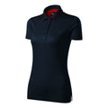 Malfini Polo Grand W MLI-26902 Clothing/Lifestyle/T-shirts/Malfini Malfini