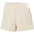 Helly Hansen Women's W CORE SWEAT SHORTS 54081 034 Helly Hansen