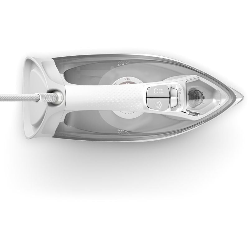 PHILIPS DST 5010/10 iron AGD - Produkty/Żelazka i generatory pary Your Sports Performance
