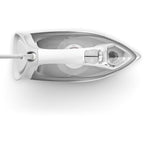 PHILIPS DST 5010/10 iron AGD - Produkty/Żelazka i generatory pary Your Sports Performance