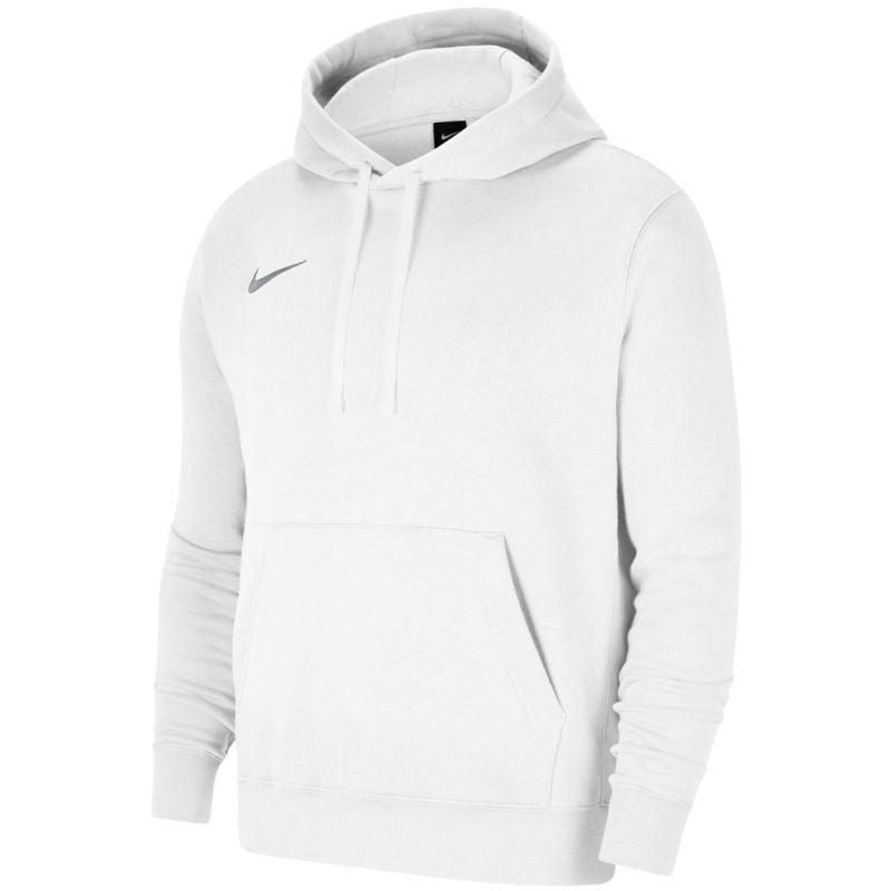 Nike Team Club 20 Hoodie M CW6894-101 Clothing/Training Nike
