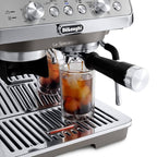 De'Longhi EC9255.M Manual Espresso Machine 1.5 L AGD - Produkty/Ekspresy do kawy Your Sports Performance
