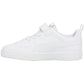 Puma Rickie AC+ PS Jr shoes 385836 01 Footwear/Lifestyle Puma