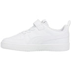 Puma Rickie AC+ PS Jr shoes 385836 01 Footwear/Lifestyle Puma