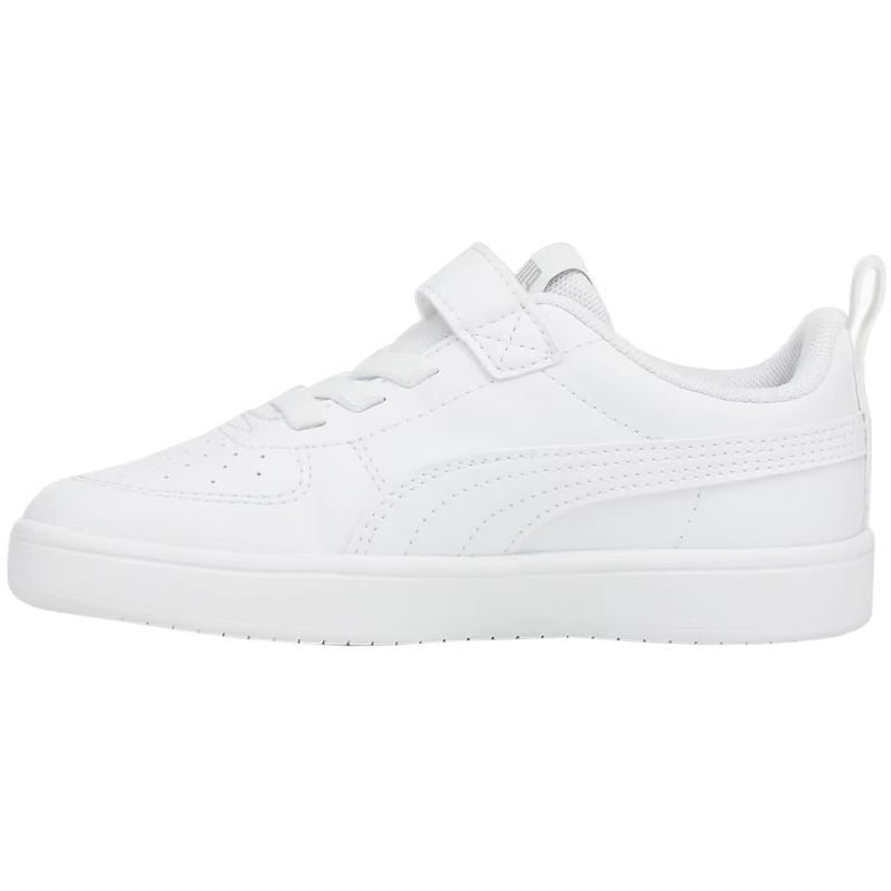 Puma Rickie AC+ PS Jr shoes 385836 01 Footwear/Lifestyle Puma