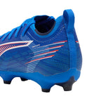 Puma Ultra 6 Pro FG/AG 108552 01 Kids' Football Boots Puma