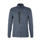 Salewa Fanes Wool Dry Shirt ML/S SRT 27762-3988 Clothing/Outdoor/Salewa Your Sports Performance