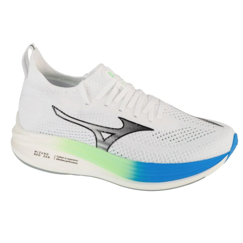 Mizuno Neo Zen M J1GC258601 Running Shoes Footwear/Running/Men/Road Mizuno