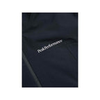 Peak Performance M Trail Hipe Shell Jacket Black