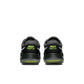 Nike Air Max Motif Next Nature W DZ5630-001 shoes Footwear/Lifestyle/Nike Nike
