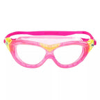 Aquawave Flexa Jr swimming goggles 92800407479 Accessories/Swimming accessories Your Sports Performance
