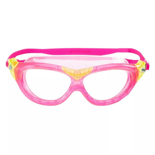 Aquawave Flexa Jr swimming goggles 92800407479 Accessories/Swimming accessories Your Sports Performance