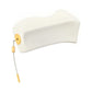 Havit NM1702 Neck Massager NM1702 (Yellow) In preparation Your Sports Performance