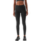 Leggings 4F W 4FWAW24TFTIF277 20S Clothing/Training 4F