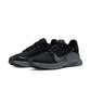 Nike SuperRep Go 3 Next Nature Flyknit M DH3394-001 shoe Footwear/Training/Men Nike