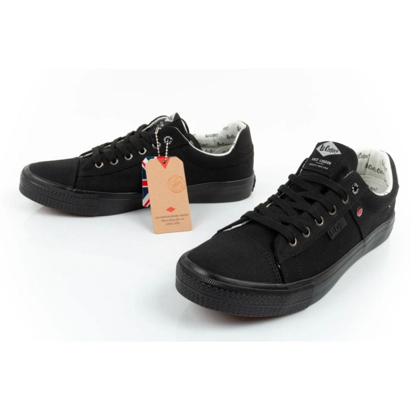 Lee Cooper M LCW-22-31-0897M shoes Footwear/Lifestyle/Lee Cooper Your Sports Performance