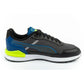 Puma Gravition M shoes 385873 04 Footwear/Lifestyle Puma
