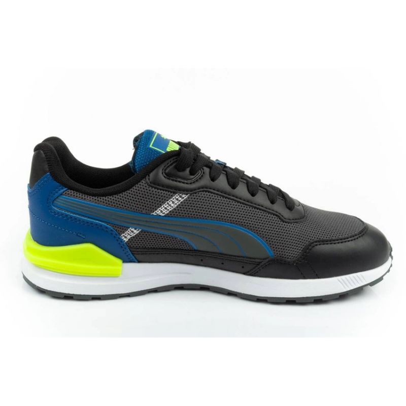 Puma Gravition M shoes 385873 04 Footwear/Lifestyle Puma