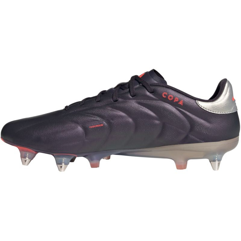 Adidas Copa Pure 2 Elite SG IG8693 football boots Footwear/Football/SR/SG Adidas