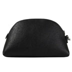 TOMMY HILFIGER WOMEN'S TH CORE COSMETIC BAG In preparation Your Sports Performance