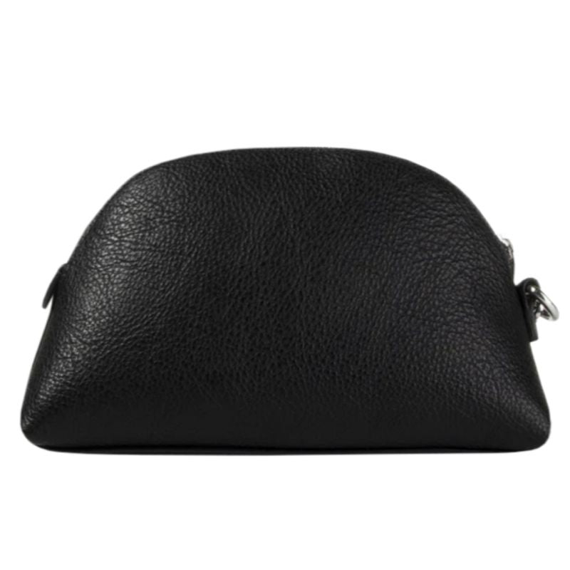 TOMMY HILFIGER WOMEN'S TH CORE COSMETIC BAG In preparation Your Sports Performance