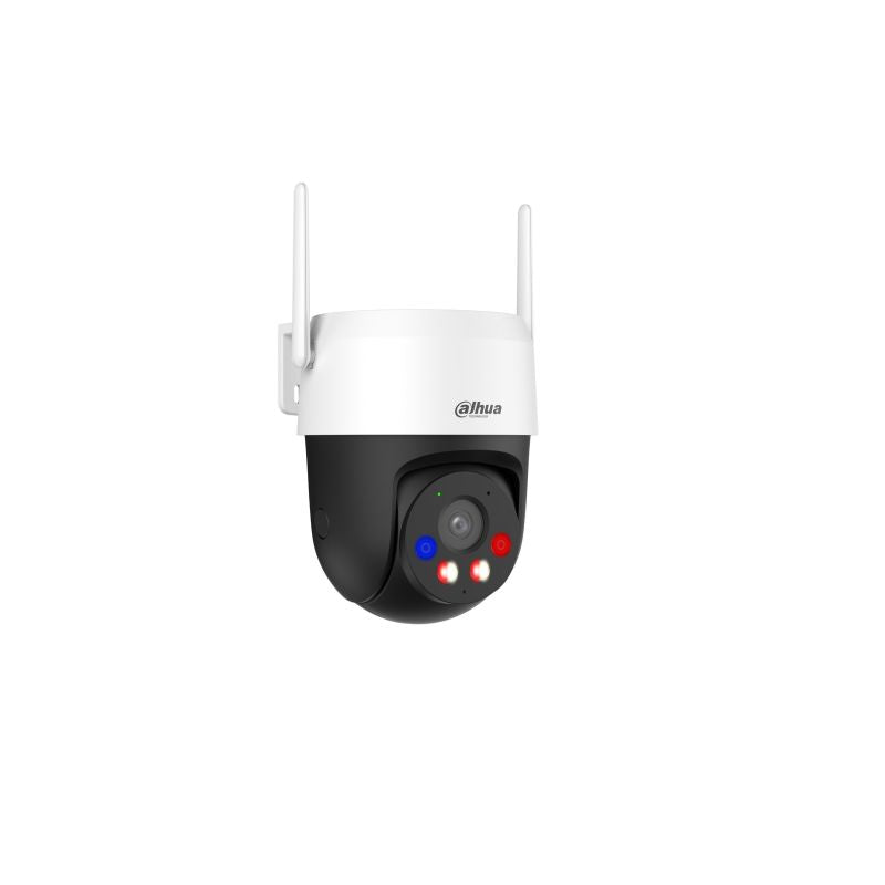 DAHUA DH-P5AS-PV WI-FI CAMERA CCTV IP/Kamery Your Sports Performance