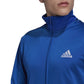 adidas Primegreen Essentials Small Logo M HE1882 tracksuit Clothing/Training Adidas