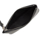 Calvin Klein Jeans cosmetic bag K60K610146 Accessories/pozostałe portfele i kosmetyczki Your Sports Performance