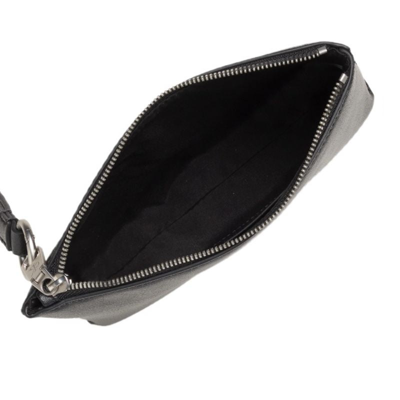 Calvin Klein Jeans cosmetic bag K60K610146 Accessories/pozostałe portfele i kosmetyczki Your Sports Performance