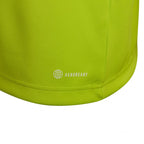 Sweatshirt adidas Entrada 22 Training Top Jr HC5060 Clothing/Training Adidas