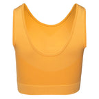 Women's Sports Bra INGEL BRA WMNS In preparation Your Sports Performance