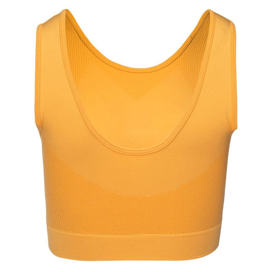 Women's Sports Bra INGEL BRA WMNS In preparation Your Sports Performance