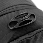 Spokey Lib bicycle backpack SPK-943548*5l Accessories/Plecaki/pozostałe plecaki Your Sports Performance