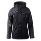 Hi-tec Lady Monsa II jacket W 92800274356 Clothing/Outdoor Your Sports Performance