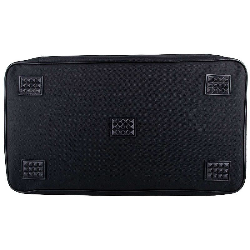 Joma III Training M bag 400007.100 Accessories/Bags/Joma Joma