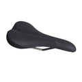 WTB VOLT Titanium Narrow Saddle In preparation Your Sports Performance