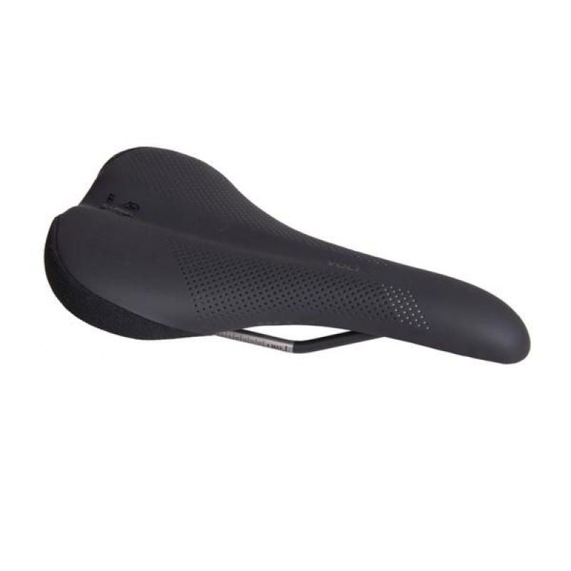 WTB VOLT Titanium Narrow Saddle In preparation Your Sports Performance