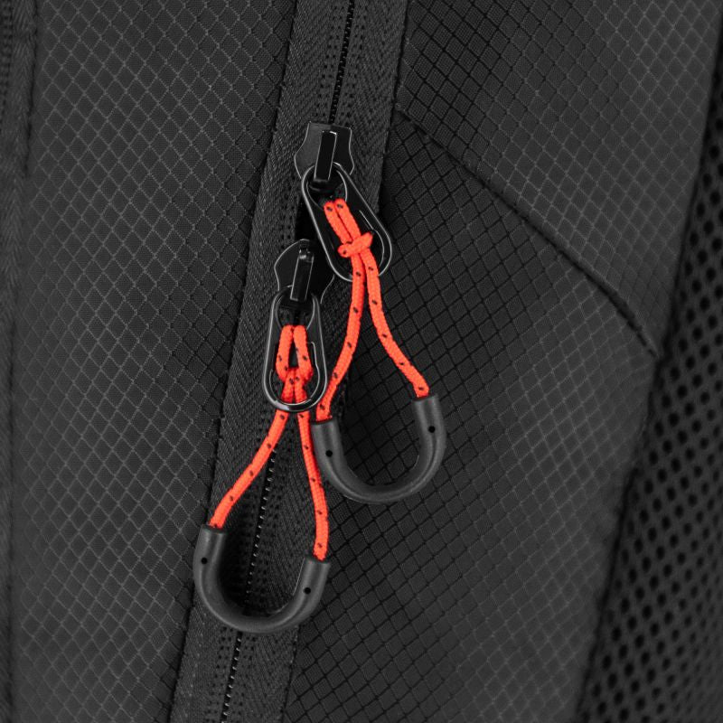 Spokey Lib bicycle backpack SPK-943548*5l Accessories/Plecaki/pozostałe plecaki Your Sports Performance