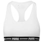 Puma Racer Back Top 1P Hang Sports Bra W 907862 05 Clothing/Training Puma