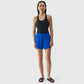 4F shorts W 4FWSS24TSHOF323 36S Clothing/Lifestyle/Trousers, shorts/4F 4F