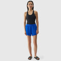 4F shorts W 4FWSS24TSHOF323 36S Clothing/Lifestyle/Trousers, shorts/4F 4F