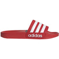 Adidas Adilette Shower Slider U flip-flops GZ5923 Footwear/Outdoor Adidas