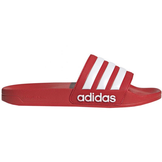 Adidas Adilette Shower Slider U flip-flops GZ5923 Footwear/Outdoor Adidas