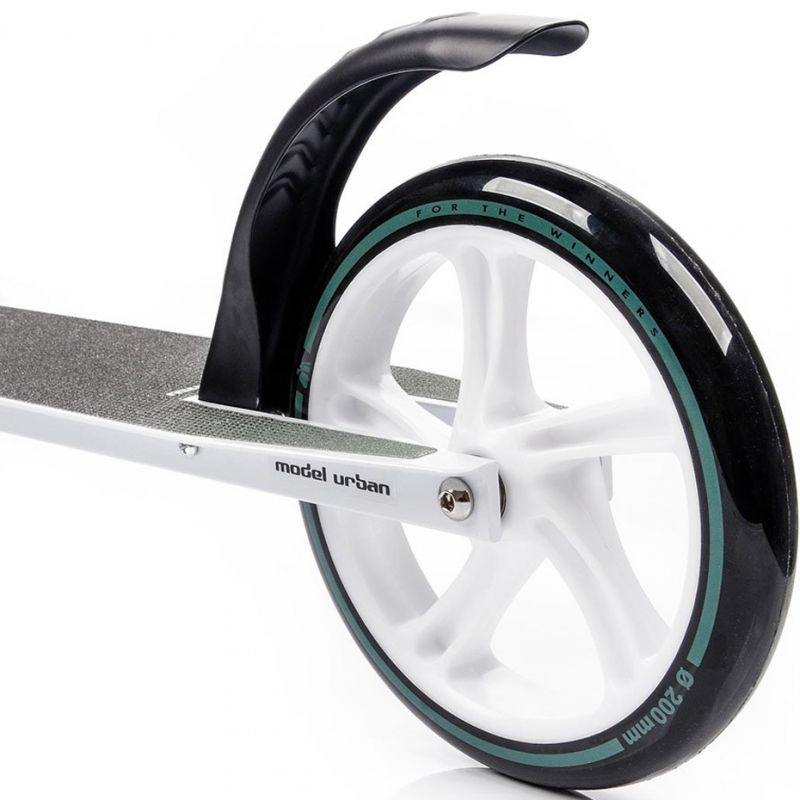 Scooter Meteor Urban A.4 22763 Accessories/Skating/Hulajnogi Your Sports Performance