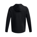 UNDER ARMOR 1389350-001 *Kategoria tymczasowa Your Sports Performance