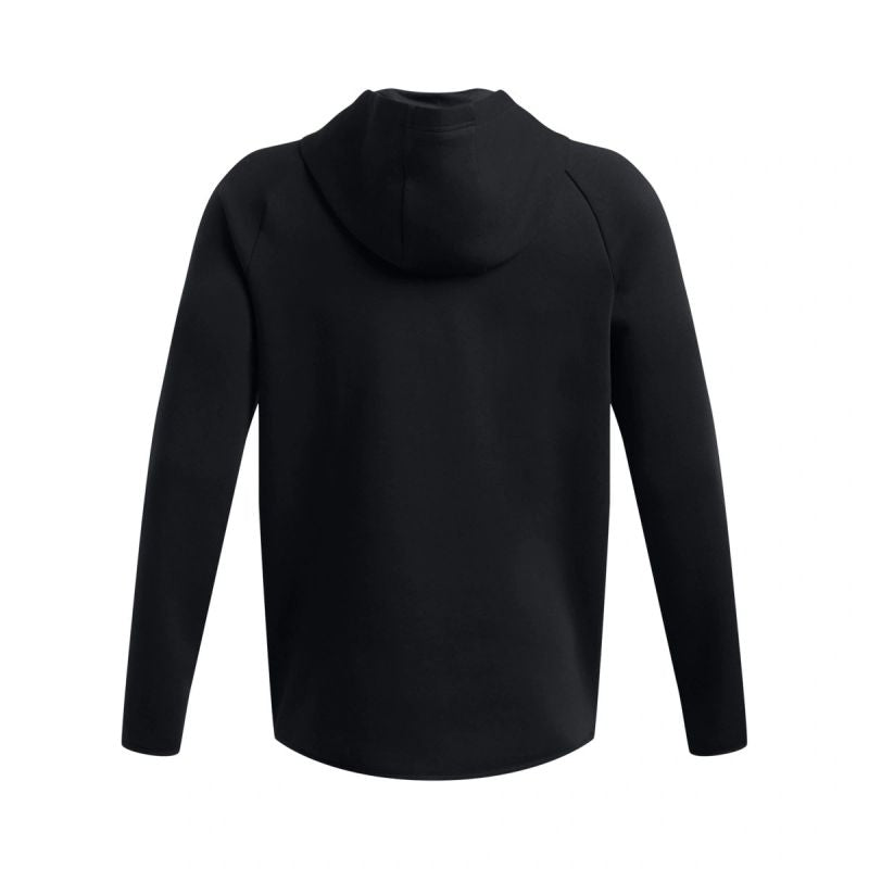 UNDER ARMOR 1389350-001 *Kategoria tymczasowa Your Sports Performance
