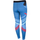Training pants W 4F W H4L20 SPDF006 90A Clothing/Training 4F