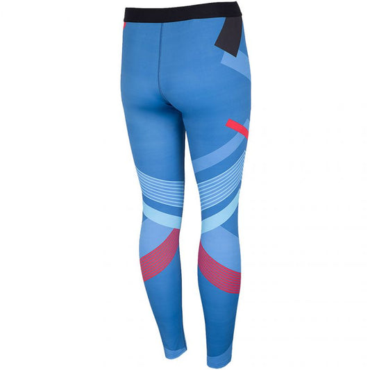 Training pants W 4F W H4L20 SPDF006 90A Clothing/Training 4F