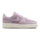 Nike Air Force 1 '07 W HJ5336-500 Footwear/Lifestyle/Nike Nike