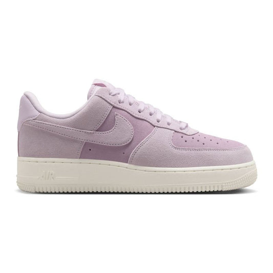 Nike Air Force 1 '07 W HJ5336-500 Footwear/Lifestyle/Nike Nike
